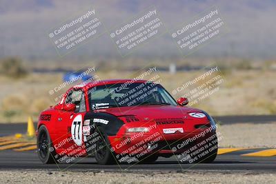 media/Feb-19-2023-Nasa (Sun) [[3f7828b844]]/Race Group B/Qualifying Race Set 2/